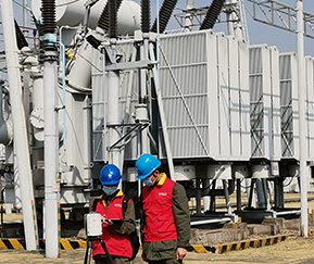 苏仙倾斜摄影技术在基础设施监测中如何发挥作用？